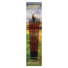 0087937000000 Creative Mark Ebony Splendor Brush Long Handle Explorer 709758879370