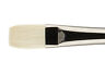 0088260000000 Creative Mark Imperial Bristle Professional Brush Flat Size 709758882608