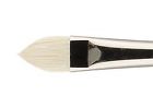 Ib-cat-6 0088279000000 Creative Mark Imperial Bristle Professional Brush Cats Tongue 709758882790