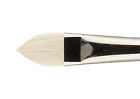 0088280000000 Creative Mark Imperial Bristle Professional Brush Cats Tongue 709758882806