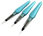 008853497237 Undisclosed Water Brush Pen Set
