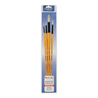 0088987000000 Creative Mark Mimik Paint Brush Professional Long Handle 709758889874