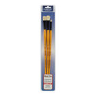 0088990000000 Creative Mark Mimik Hog Brush Piece Filbert Set 709758889904