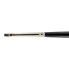 610110-02 0089146000000 Creative Mark Hamburg Professional Premier Brush Bright Sz 709758891464