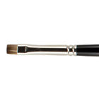 0089148000000 Creative Mark New Hamburg Premier Brush Bright Free 0709758891488