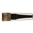 0089152000000 Creative Mark New Hamburg Premier Brush Bright Free 0709758891525