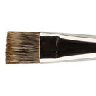 0089154000000 Creative Mark Hamburg Professional New Premier Brush Bright 0709758891549