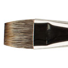 0089156000000 Creative Mark Hamburg Professional New Premier Brush Bright 0709758891563