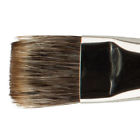 0089157000000 Creative Mark Hamburg Professional New Premier Brush Bright 0709758891570