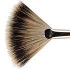 0089184000000 Creative Mark New Hamburg Premier Brush Badger Fan 0709758891846