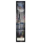 E10790-02 0089185000000 Creative Mark Hamburg Professional Premier Brush Explorer Set 709758891853