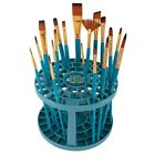 0089493000000 Creative Mark Artist Brush Crate Set Short Handle Brushes