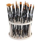 0089503000000 Creative Mark Beste Brush Value Set Acc 709758895035