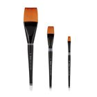 0089504000000 Creative Mark Beste Wc Wash Brush Set 709758895042