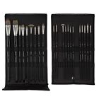0089507000000 Creative Mark Hamburg Professional Hmbrg Premier Studio Set 709758895073