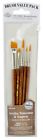 0090672225887 Royal Langnickel Zip N Close