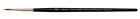 0094376860986 Winsor Newton Series 7 Kolinsky