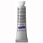 Wn0102733 0102733 Winsor Newton Colart Wn