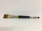 013312 Loft Artists Golden Taklon Wash Brush Acrylic Artistist 886946508523