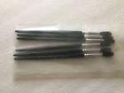 013498 Chaselle Six Artistic Watercolor