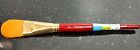 4626 014173406200 Grumbacher 1 Watercolor Brush