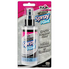 4oz-sparkling 017754265715 I Love To Create