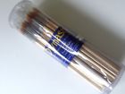 018376015818 Dynasty Artists Paint Brushes