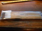 018376020317 Dynasty Pack Artists Brush