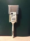 R6402 018918064021 Bob Ross Background Brush New Condition