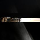 R6326 018918663262 Bob Ross 3-4 Inch