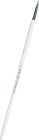 R6328 018918663286 Bob Ross Small Round