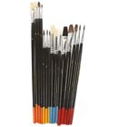 019962957673 Unbranded Artist Painting Brush