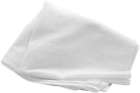 022357323618 Berg Bag Flour Sack Towels