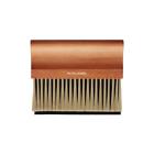 022367061661 Ralph Lauren New Weaver Brush Indigo Denim Bright