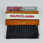 720007 022367611439 Ralph Lauren Weaver Brush Natural Linen Artist Faux