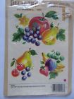 0243 Meyercord Vintage Decals Arts 077901002433