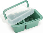 028995010606 -stroke Caddy- Brush