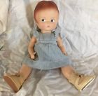 028995010811 Plaid Folk Art Lot