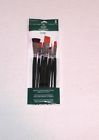 1059 028995011719 Forkart Ten Pack
