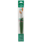 028995012921 Stroke Brush 12 Set- 8 2