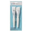 028995176562 Martha Stewart Crafts Large Basecoat