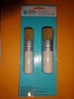 028995176579 Martha Stewart 2 Large