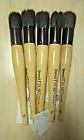 028995503085 Plaid Stencil Brush 1