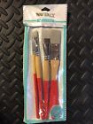 028995605413 Waverly Inspirations 4-piece Basic