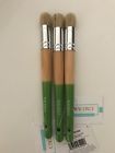 028995609008 Waverly Stencil Brushes Medium Lot Of