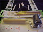 028995645259 Susan Branch Plaid Paint