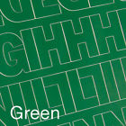 029211321452 Graphic Products Permanent Adhesive
