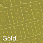 029211321476 Graphic Products Permanent Adhesive