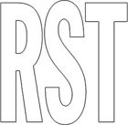 029211321520 Graphic Products White Permanent