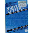 029211321544 Graphic Products Permanent Adhesive